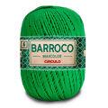 fio barroco bandeira 5767 maxcolor